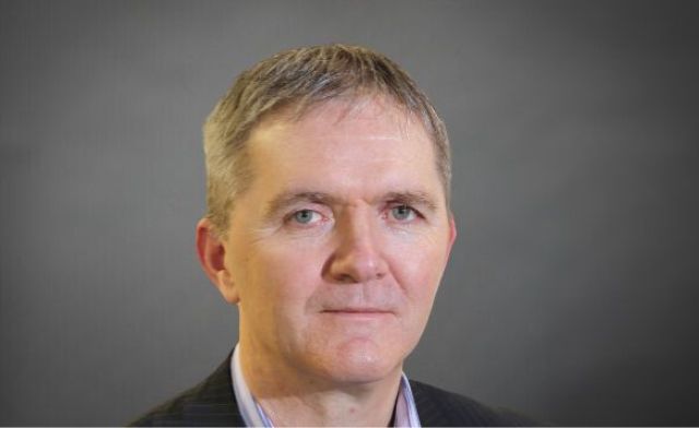 Paul leadership