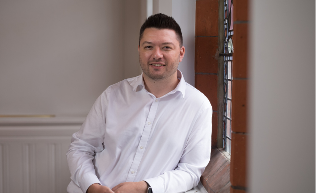 David Birley bio 2  pmg