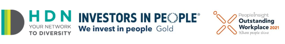 HDN IIP LOGO 955X155 HDN IIP LOGO 955X155