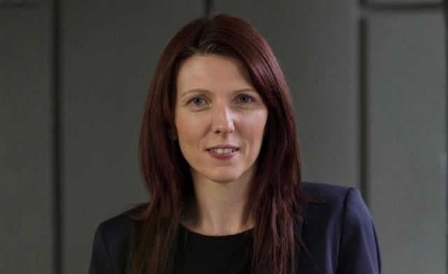 Interim People Services Director