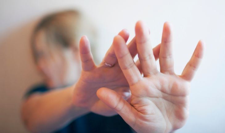 Domestic Abuse awarness 730x434