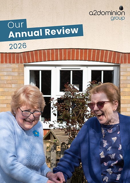 A2D Annual Report 2026 Cover THUMBNAIL 454x640px