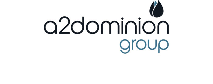 A2Dominion-Group-logo