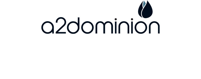 A2Dominion-logo