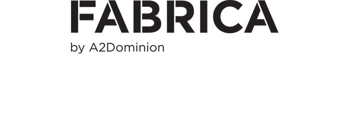 FABRICA-by-A2Dominion-logo FABRICA-by-A2Dominion-logo