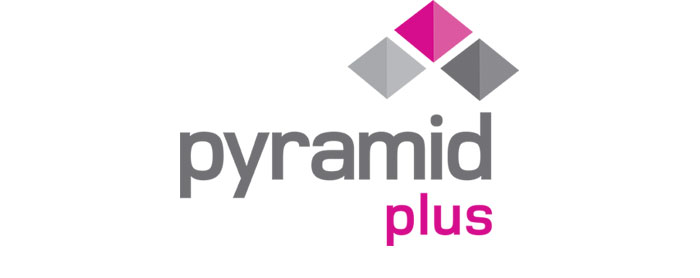Pyramid-Plus-logo Pyramid-Plus-logo