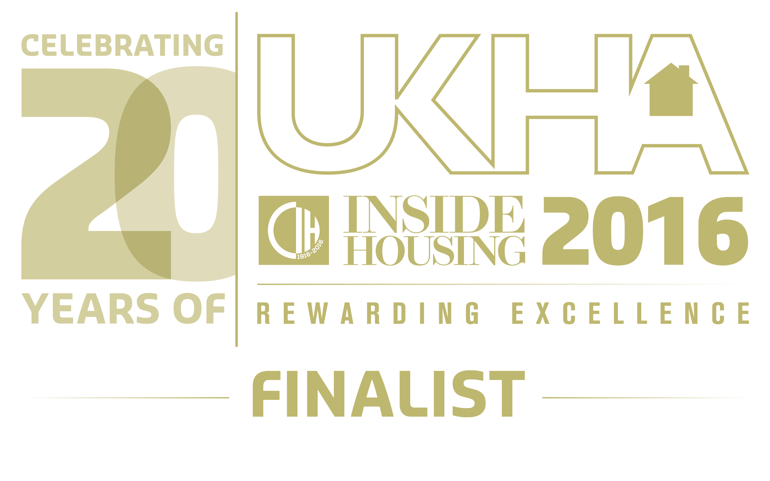 UKHA16_20yr-Horiz_GOLD_finalist