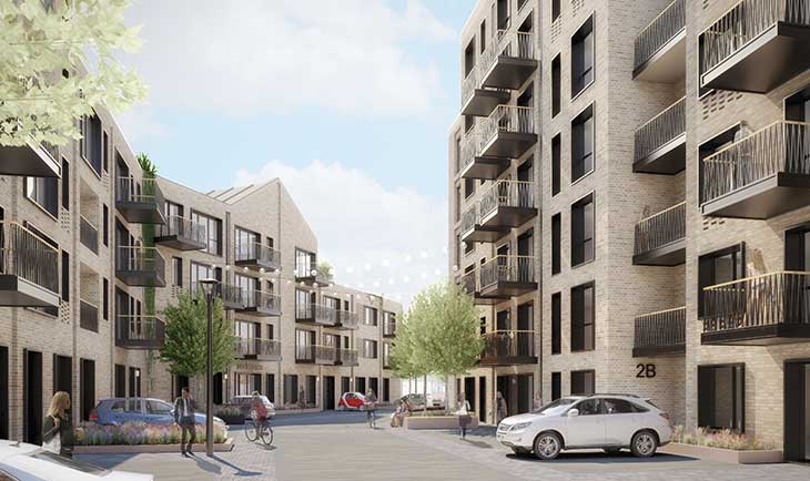 A2811 Boston Road V02