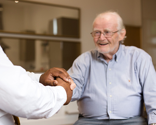 case-study---care-and-support