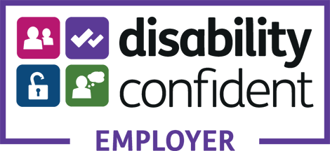 Disability-confident-employer