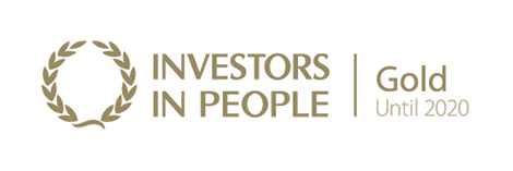 IIP
