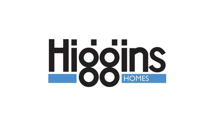 Higgins