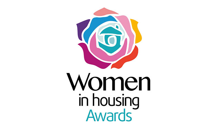 Women in Housing Awards 2019