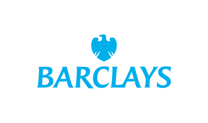Barclays