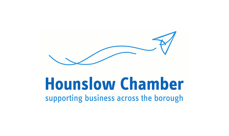 Hounslow Chamber
