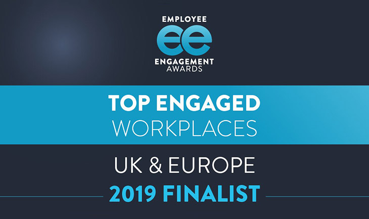 EEA Award