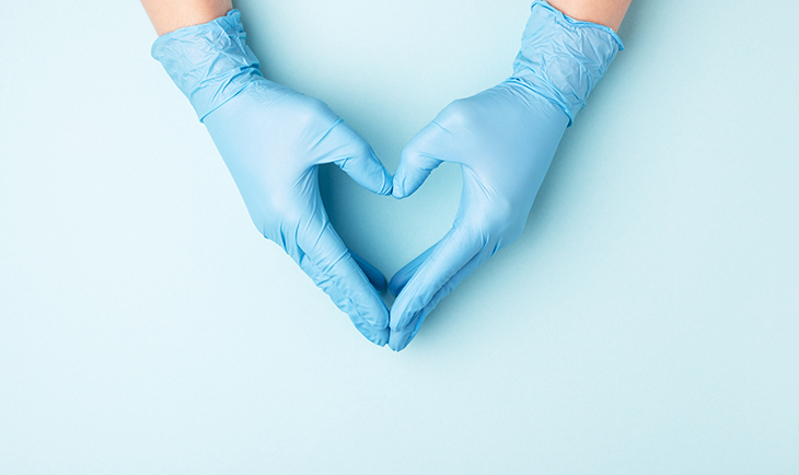 Care-and-support-during-coronavirus