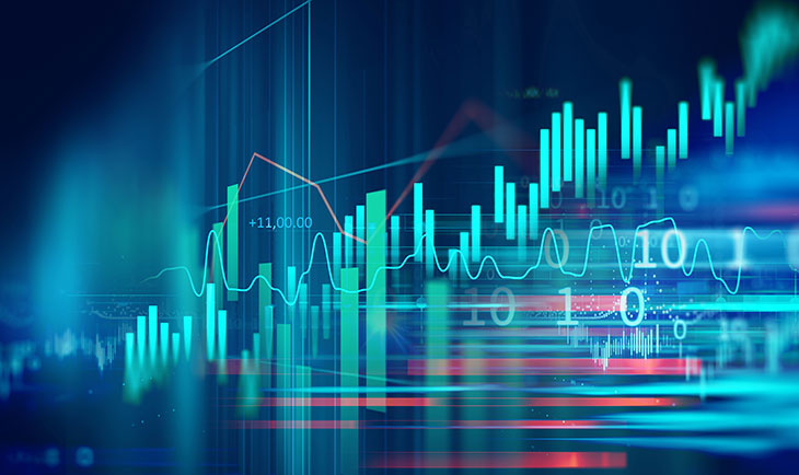 A2Dominion retains high regulatory grading