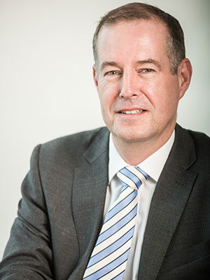 David-Lingeman