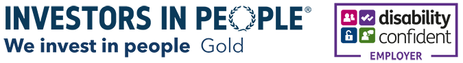 IiP-+-Disability-Confident-logos IiP-+-Disability-Confident-logos