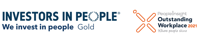 IiP-+-Outstanding-Workplace-logo