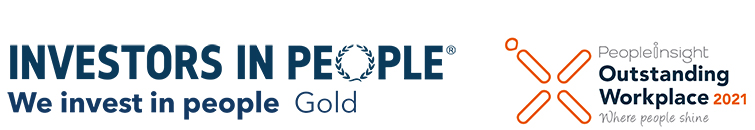 IiP-+-Outstanding-Workplace-logo IiP-+-Outstanding-Workplace-logo