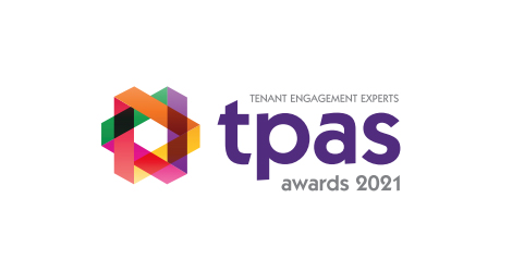 TPAS Awards 2021
