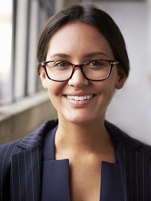 Meet Gayatri