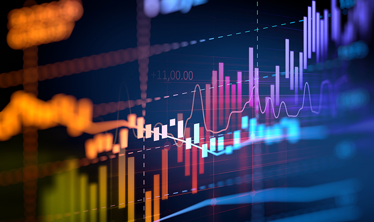 Fitch credit rating 2021