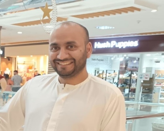 Shajaat