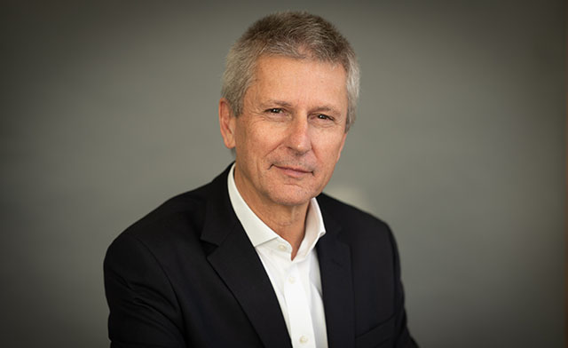 Nick Hutchings headshot