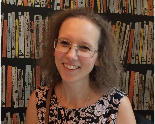 Suzanne case study (2)