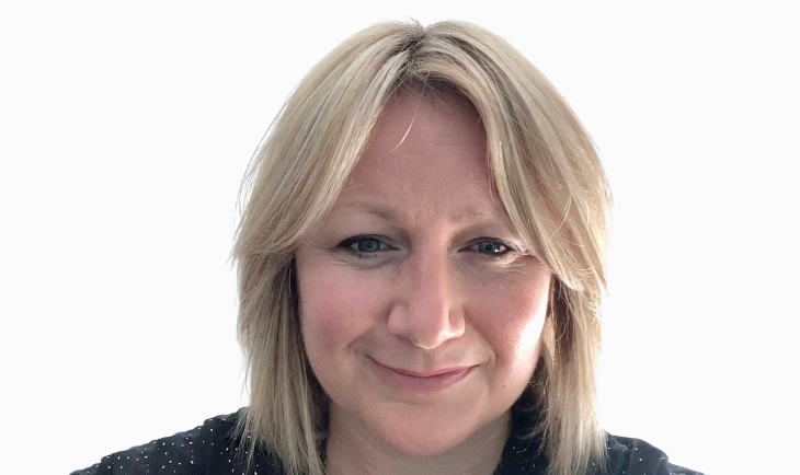 Kate (730 x 434 px)
