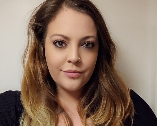 Jessica Deacon Leasehold Manager