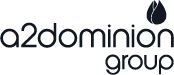 a2dominion group