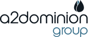 Zoom Logo